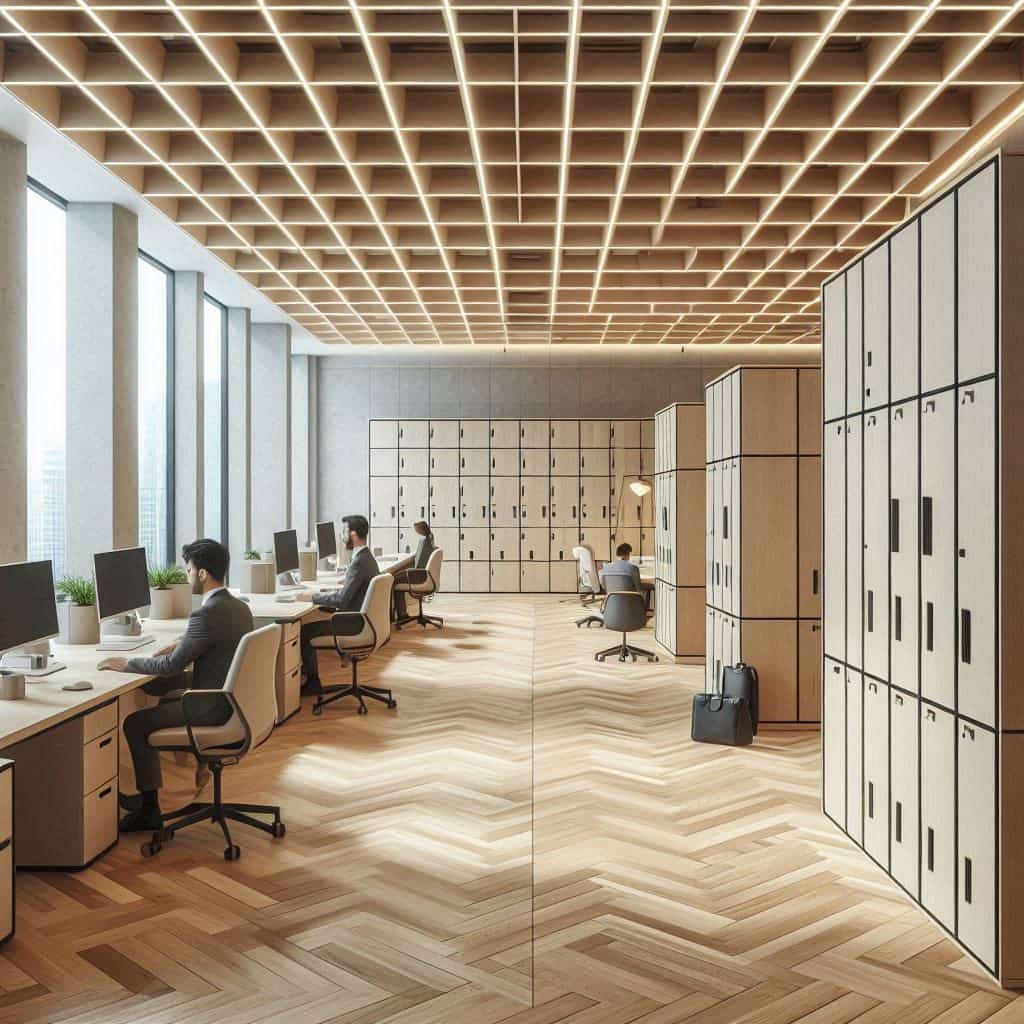 大厦名字文章配图